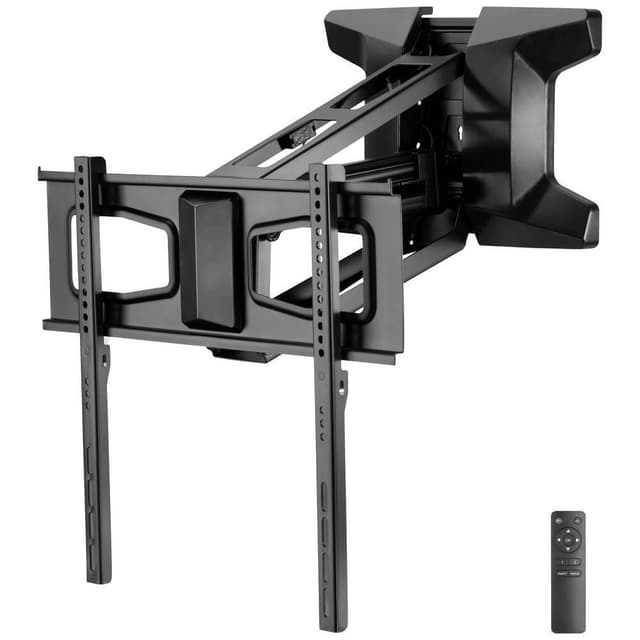 SpeaKa Professional SP-10239128 TV-vægbeslag 1 stk