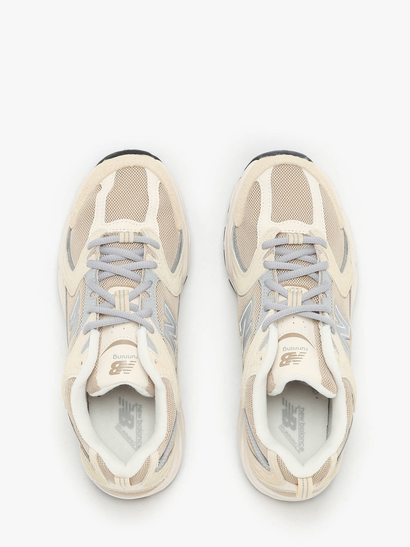 Sneakers 530 NEW BALANCE