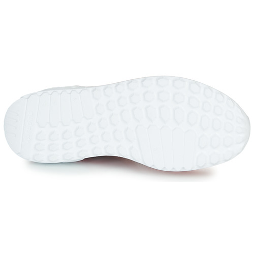 adidas Originals - LA TRAINER LITE J - Rose