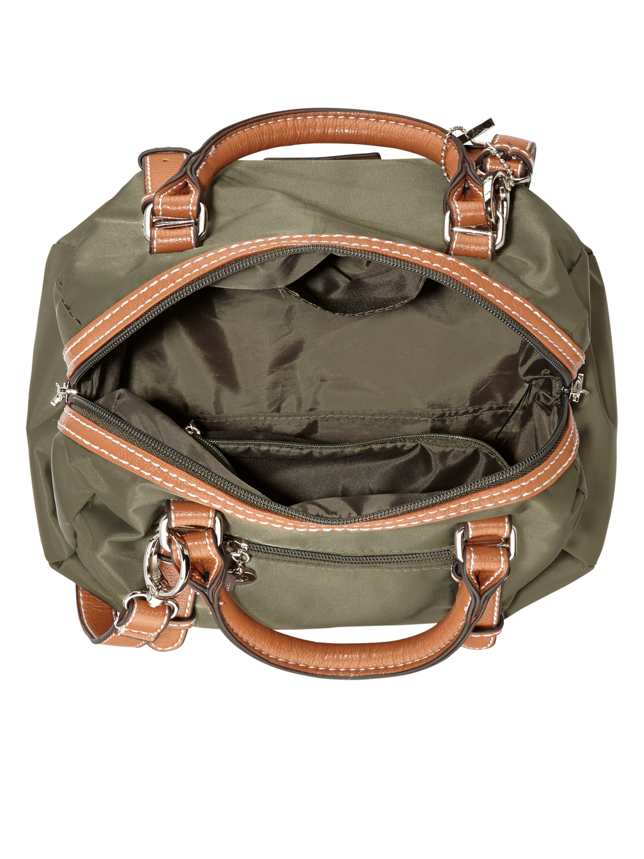 PICARD SHOPPER SONJA 2517