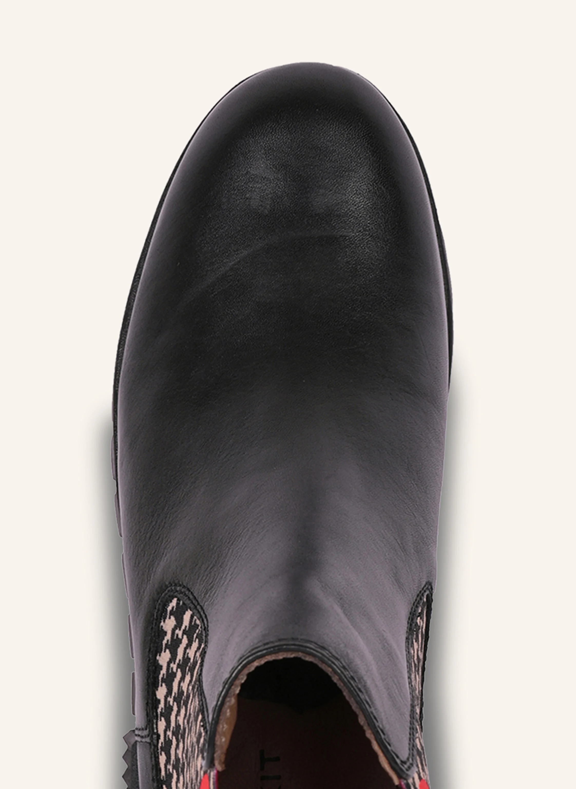 CRICKIT Chelsea-Boots NAELLE