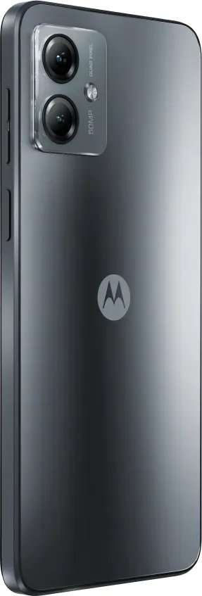 Motorola Moto G14