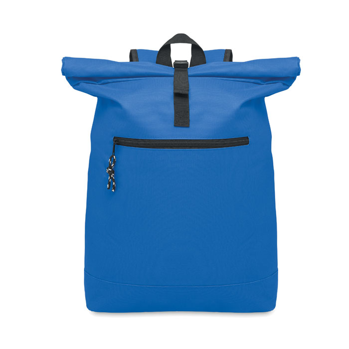 GiftRetail MO2170 - IREA Sac à dos enroulable