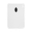 Skumringsrelé IP54