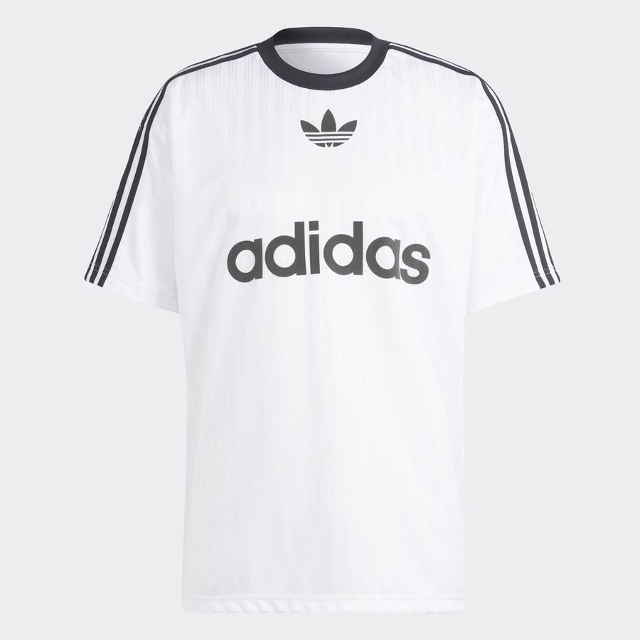 Adidas Original T-shirt Adicolor