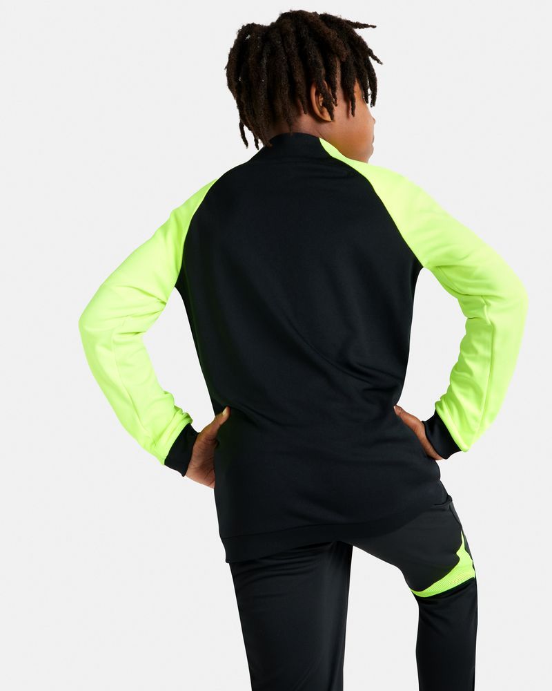 Veste de survêtement Nike Academy Pro pour enfant