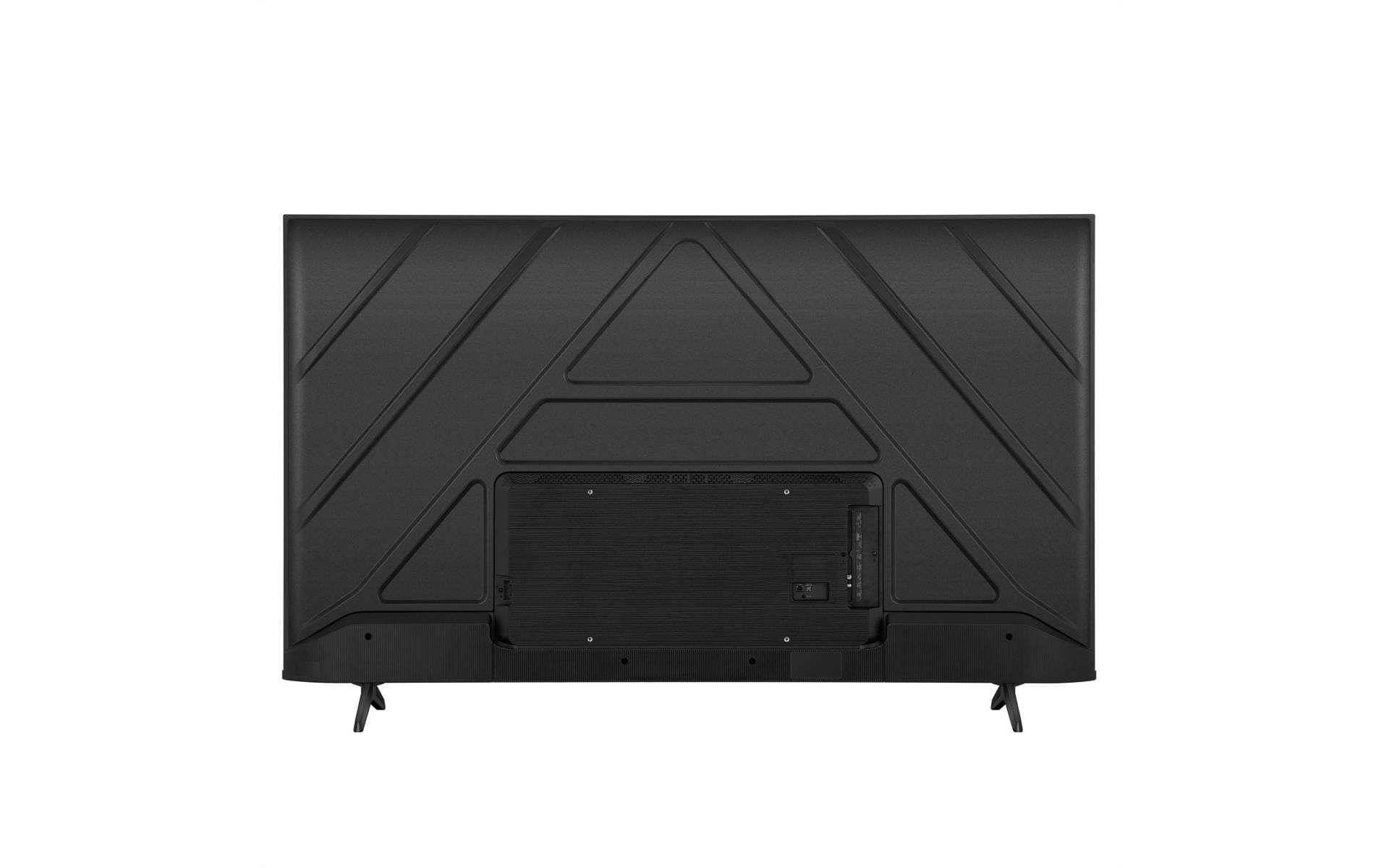 TV 43A6N 43