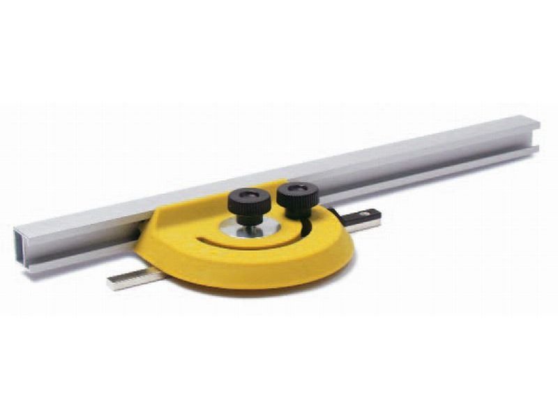 Ersatzteile für Proxxon Thermocut
