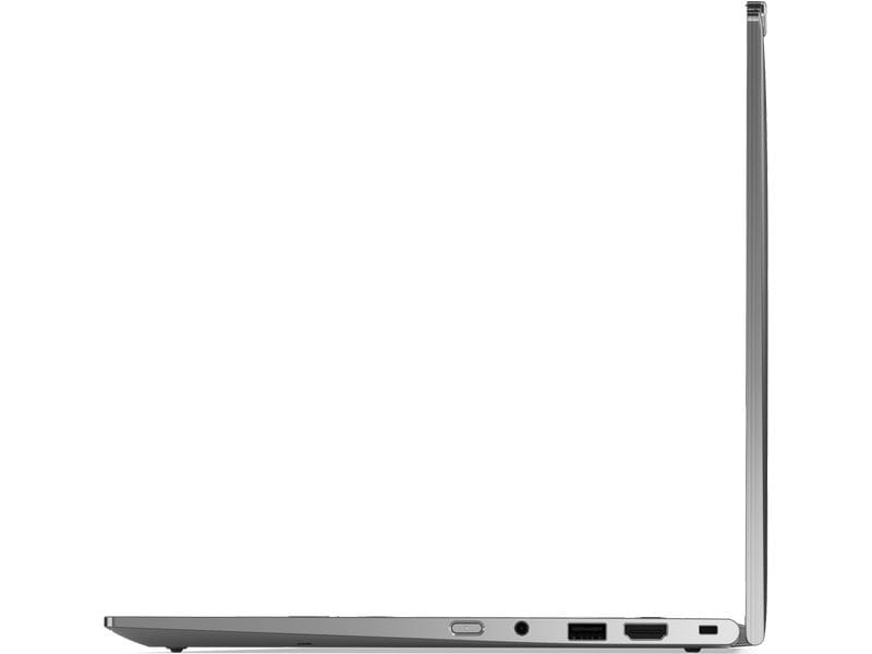 Lenovo Notebook ThinkPad X1 2-in-1 Gen. 10 (Intel) Handliches Business-Notebook mit 360°-Display-Gelenk
