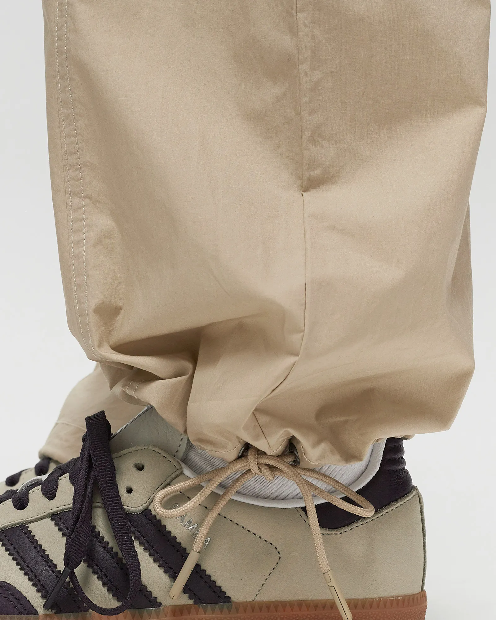 Envii ENONTARIO PANTS 7038