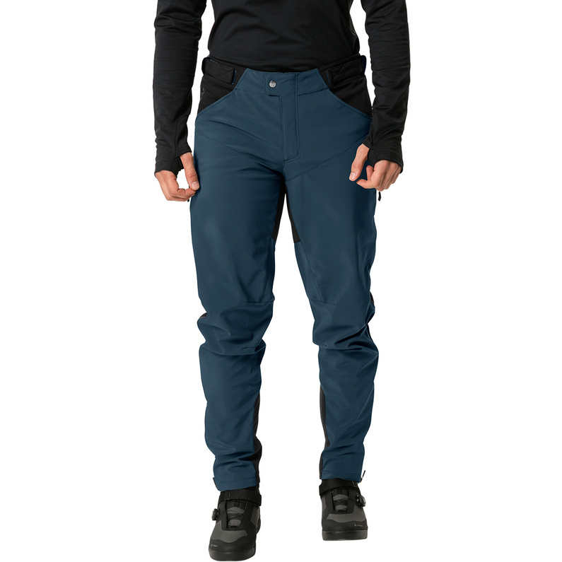 Vaude Herren Qimsa II Hose