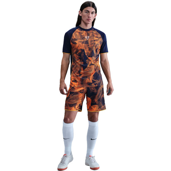 Nike Academy+ Trainingsset