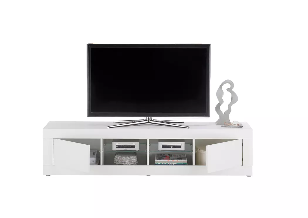 TV-Lowboard Oakland