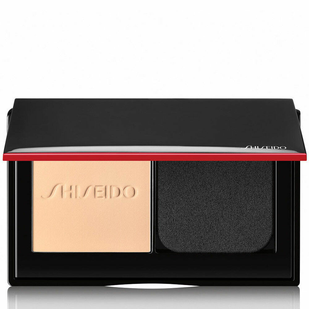 Shiseido Synchro Skin Self-Refreshing Custom Finish Powder130 Opal9 gr
