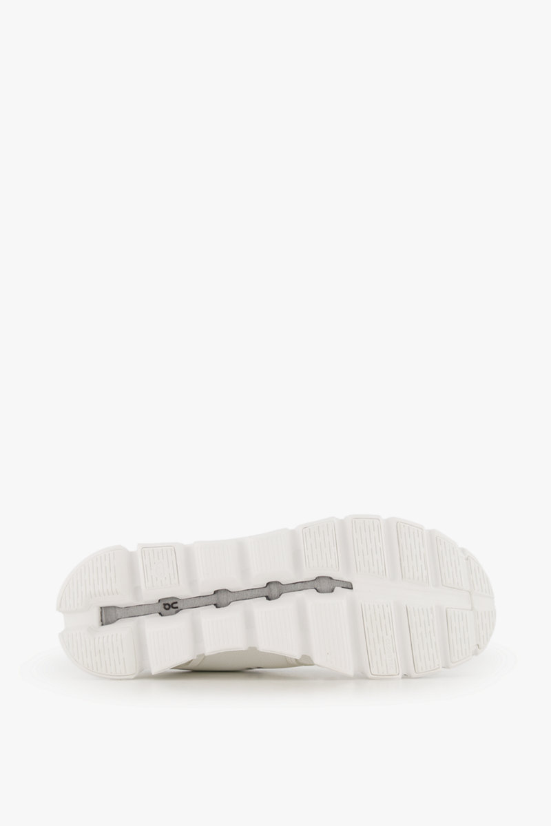 ON Cloud 5 Herren Sneaker