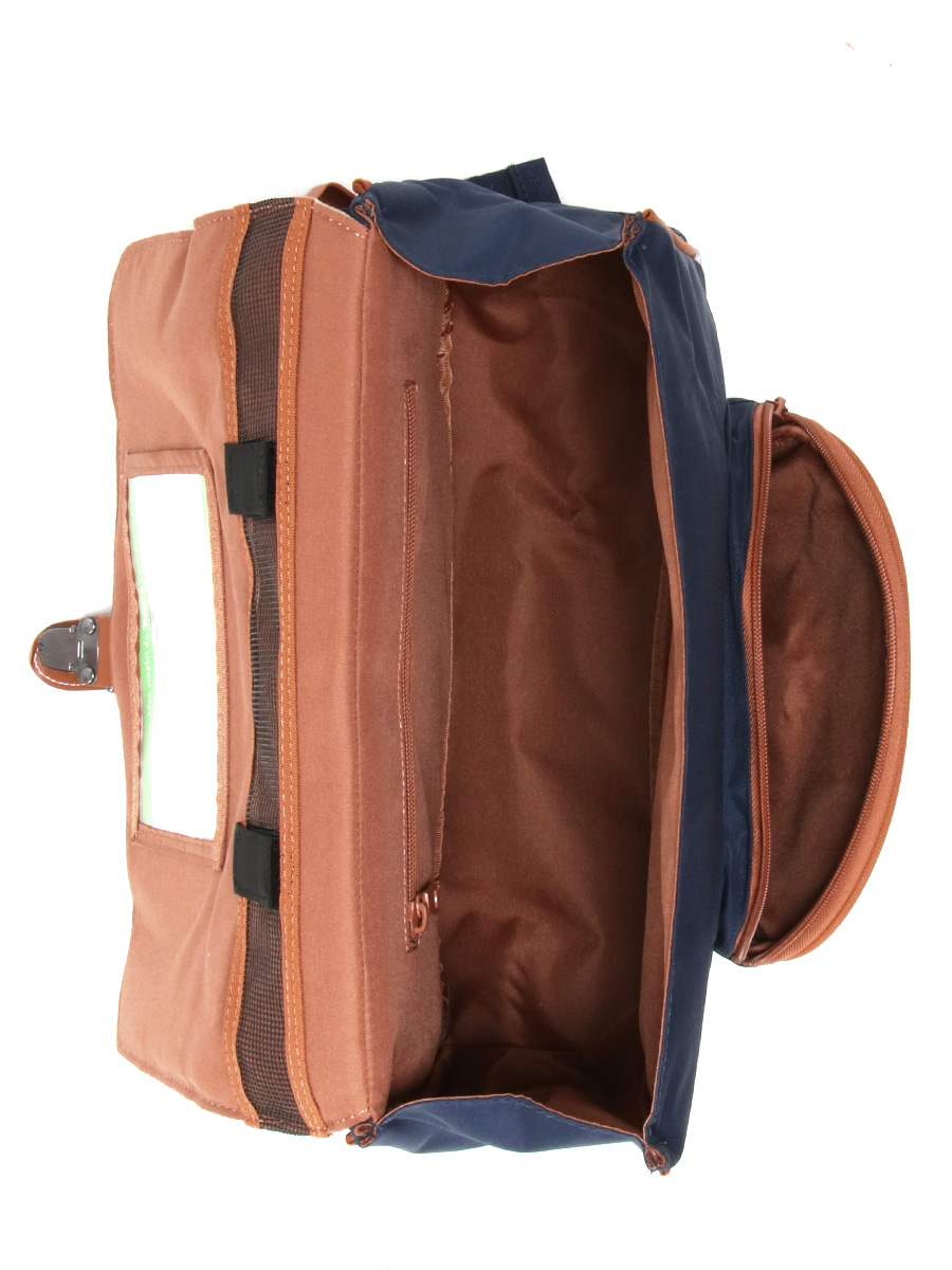 Cartable Tann's Camille 35 cm