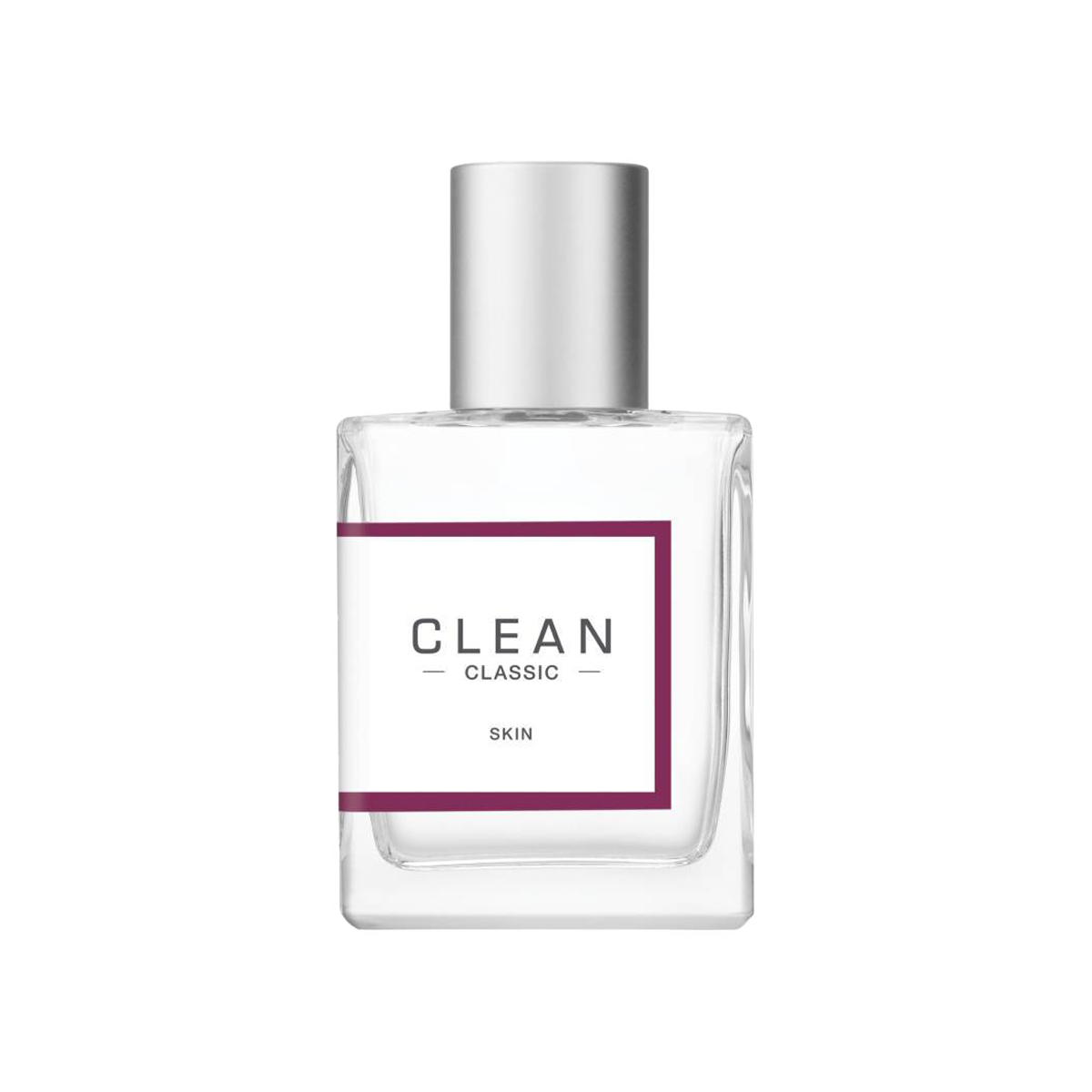 Clean Classic Skin Eau de Parfum 30ml