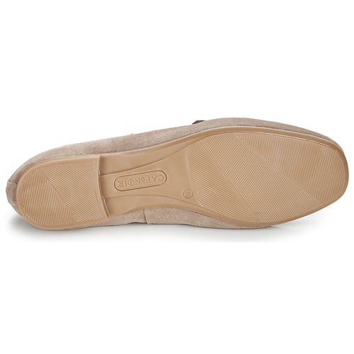 Café Noir - EG5002-M005 - Taupe
