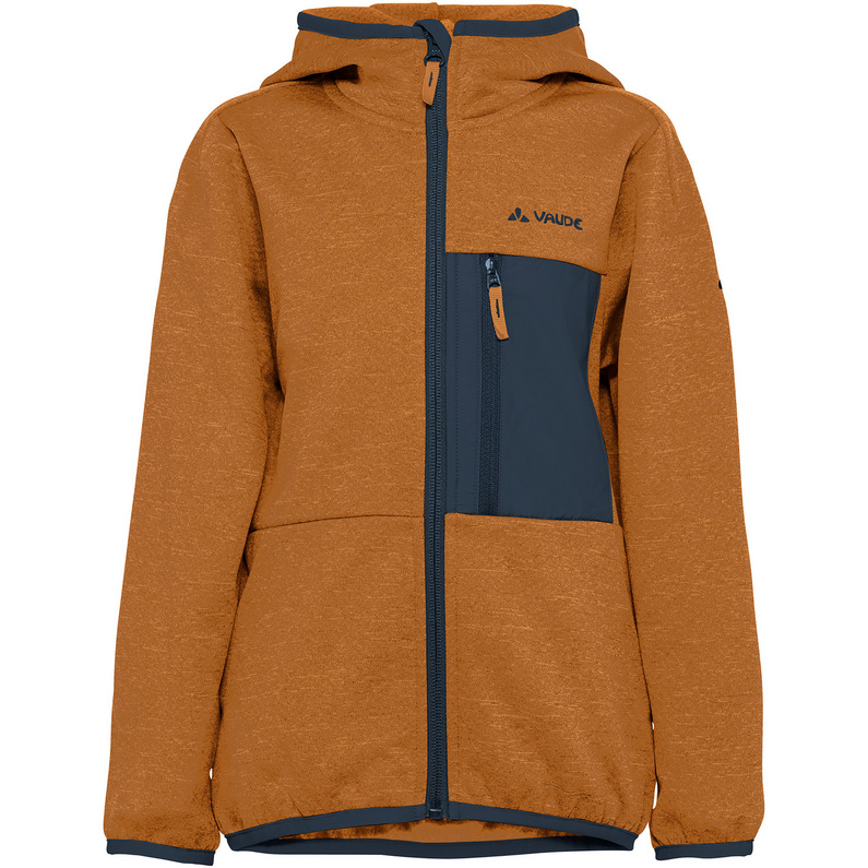 Vaude Kinder Kikimora Jacke