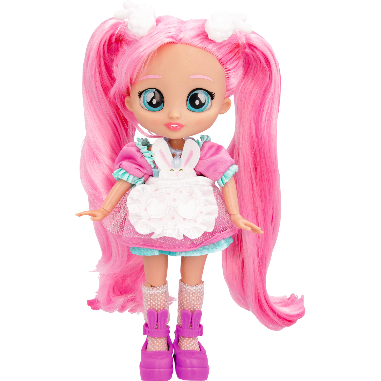 Cry Babies BFF Series 3 Coney