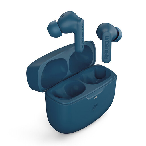 Auriculares True Wireless Urbanista Atlanta