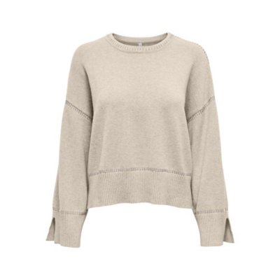 Pull femme Ibi L ONLY