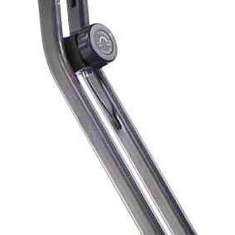 TOORX BRX COMPACT Motionscykel