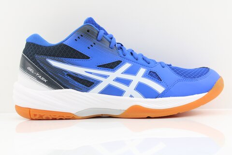 Asics GEL-TASK MT 3