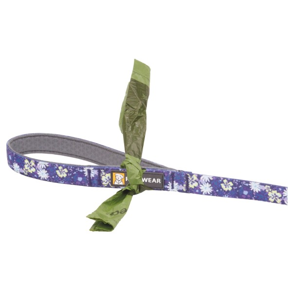 Ruffwear - Front Range Leash - Laisse pour chien