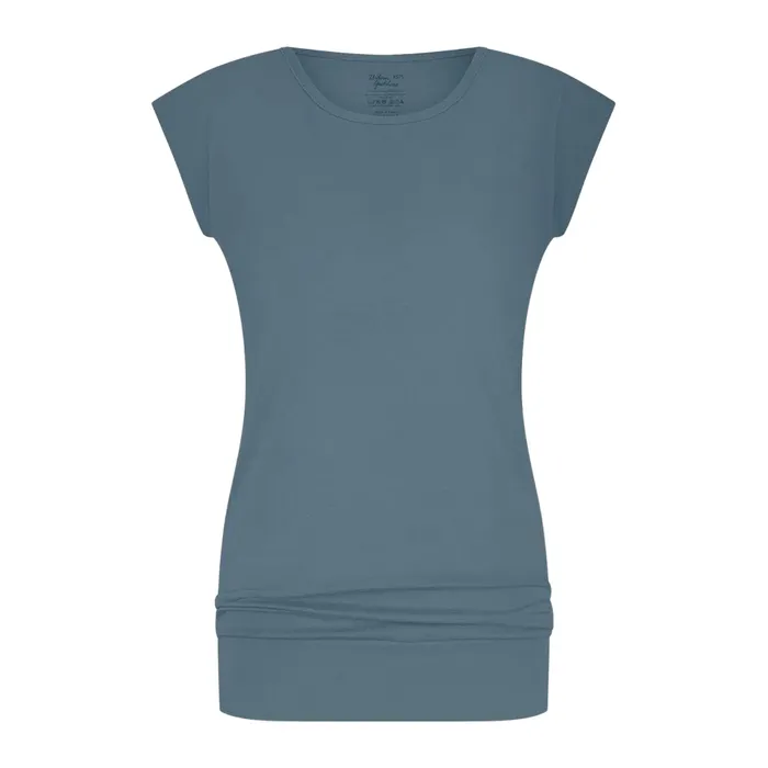 Urban Goddess Asana Yoga Top Dames