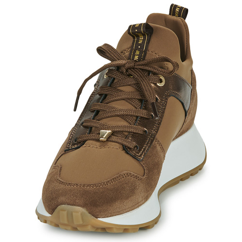 JB Martin - FLOCON - Mix beige