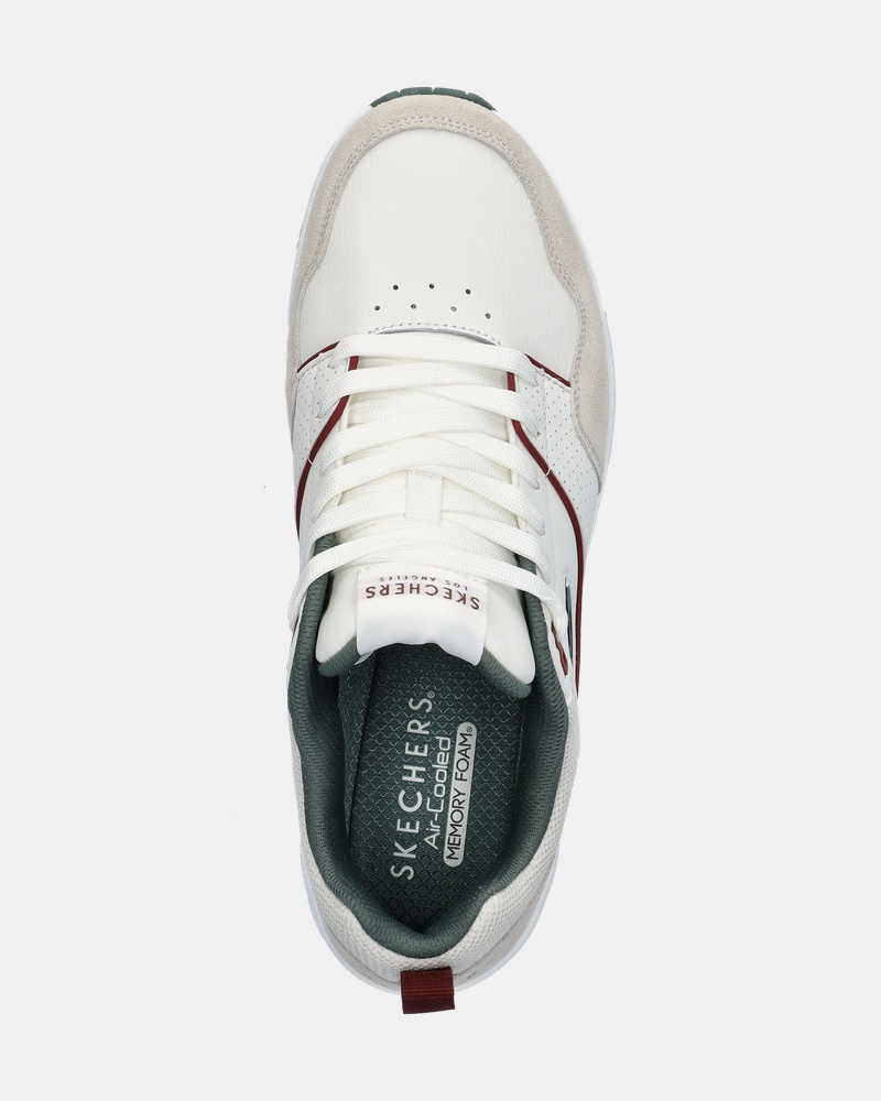 Skechers Uno Retro One Lage sneakers  - multi