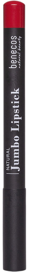 Benecos Jumbo Lipstick