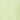 Blouse met peplum effect Licht groen