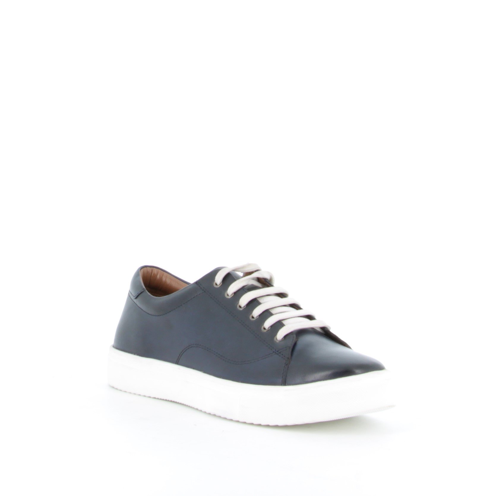 André - Baskets TOM 2 Bleu
