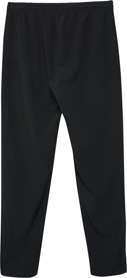 Newline HALO HALO TECH PANTS Sort