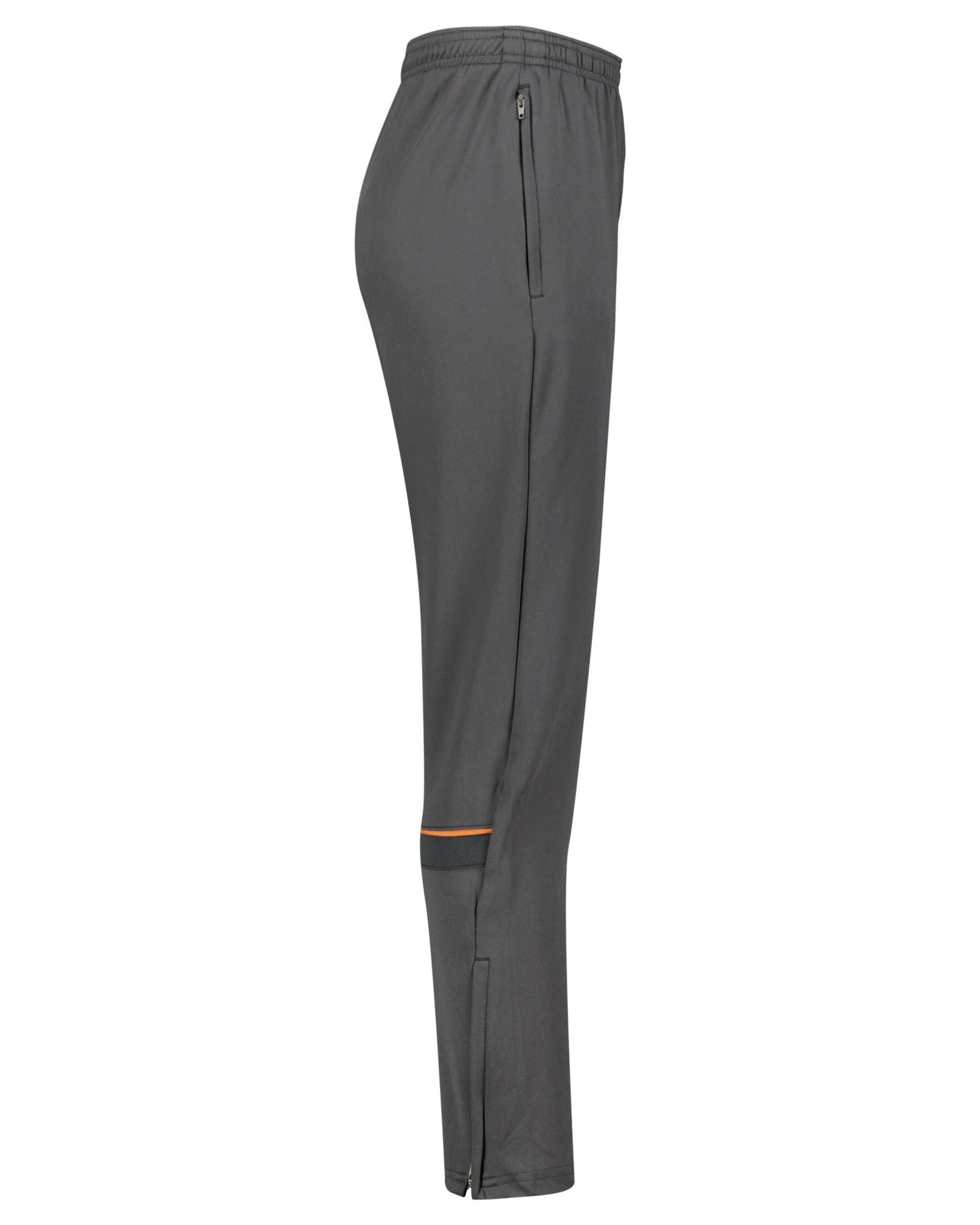 Nike| Kinder Fußballhose DRI-FIT ACADEMY KNIT