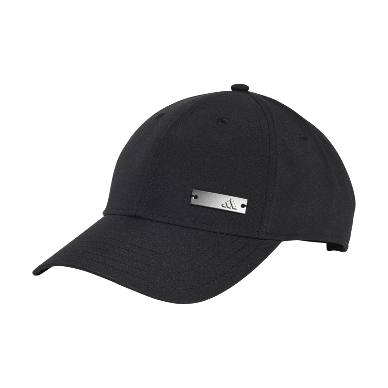 Lightweight Baseball Cap