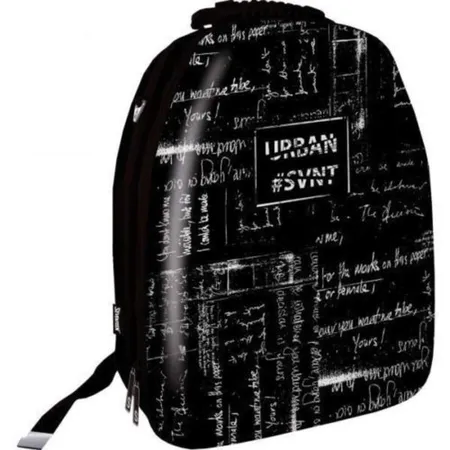 Dorna Sports Rucksack EVA Urban