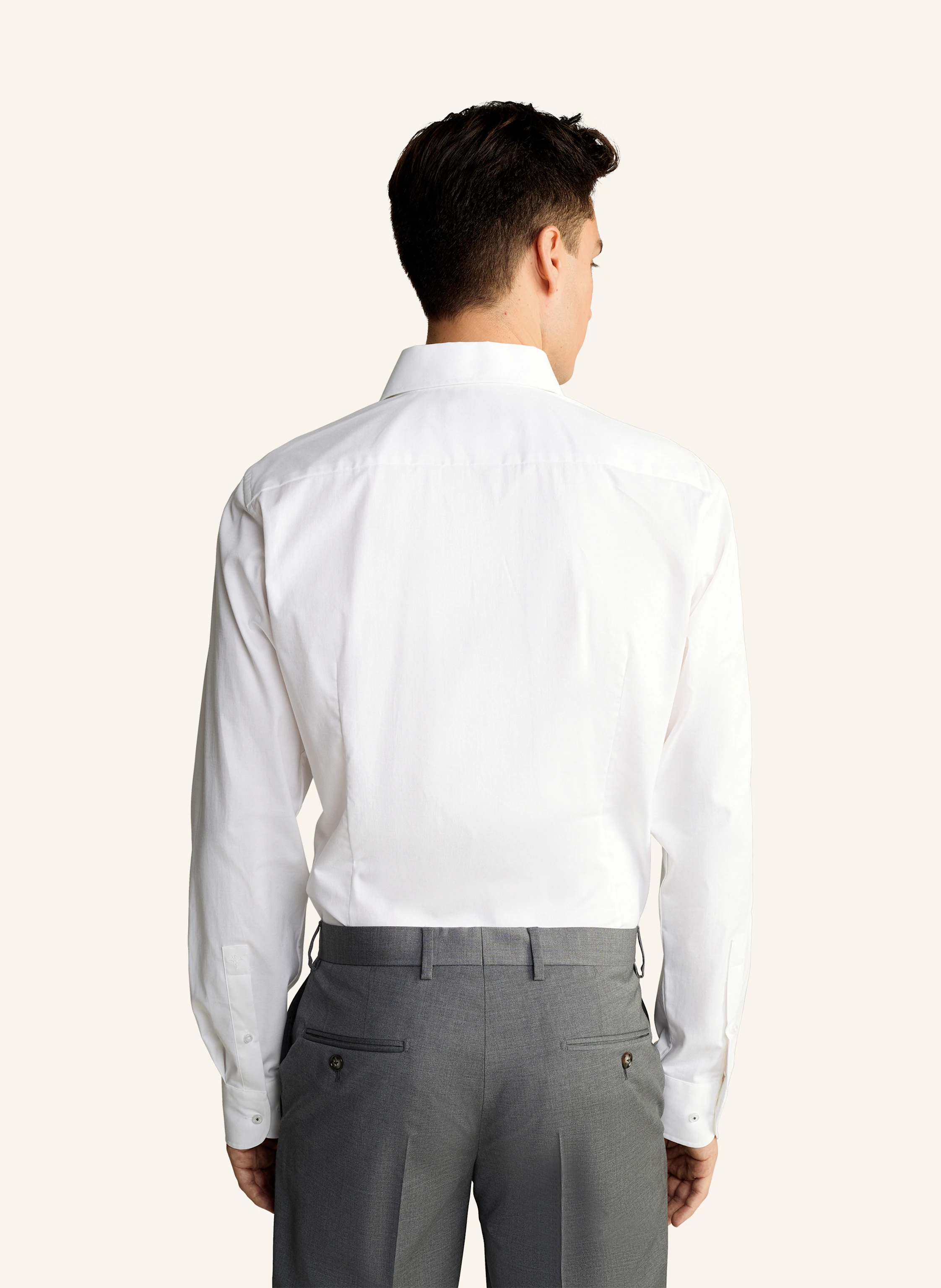 JOOP! Hemd Modern Fit