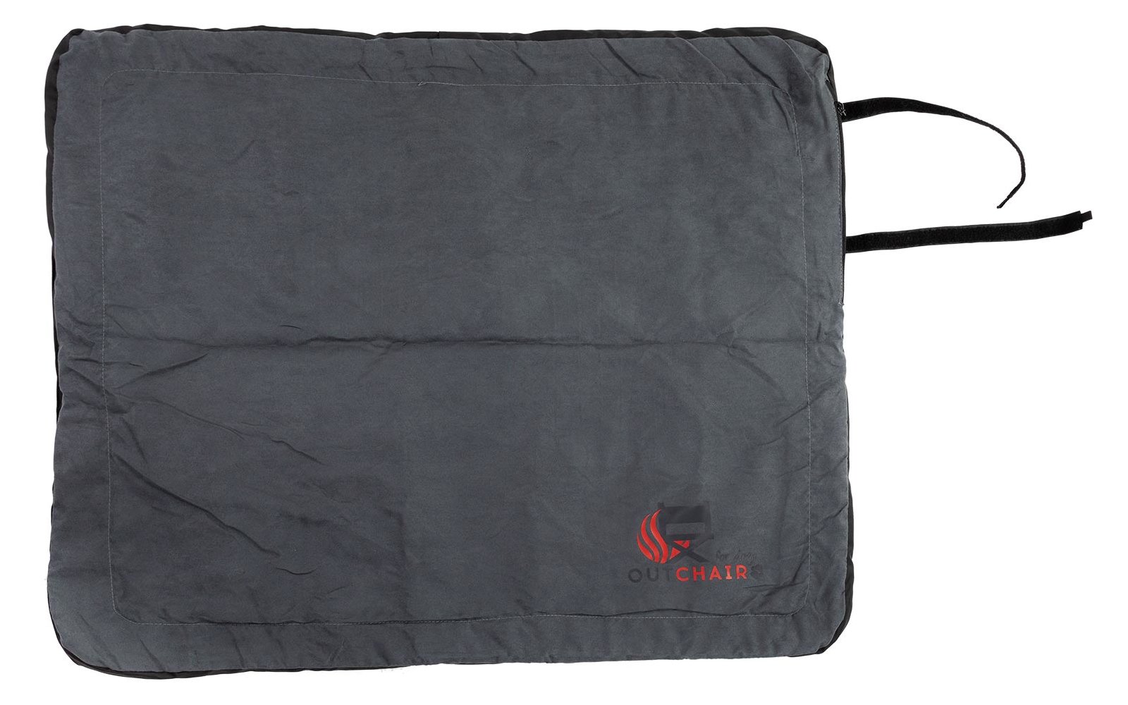 Outchair Comforter Heizdecke S