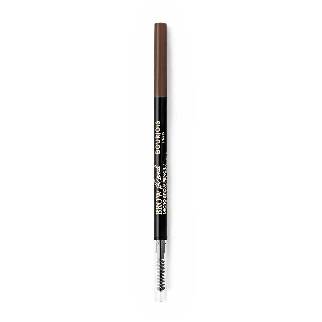 BOURJOIS  Brow Reveal Micro Brow Pencil
