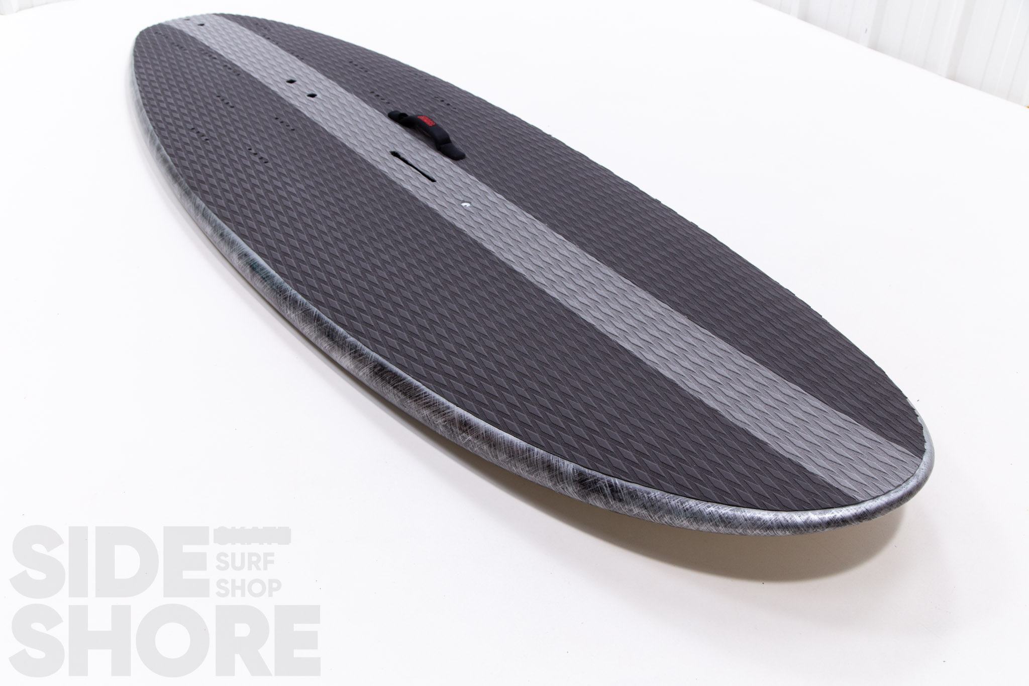 Sunova Glide Full Pads 177 L