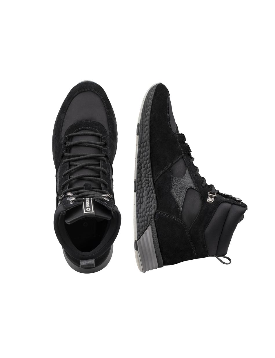 FLEX CROSS KILBURN HI SNEAKER YT6