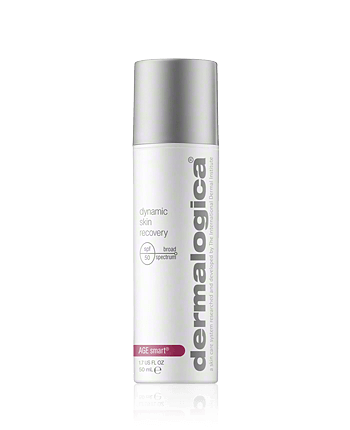 dermalogica Age smart Dynamic Skin Recovery 50ml