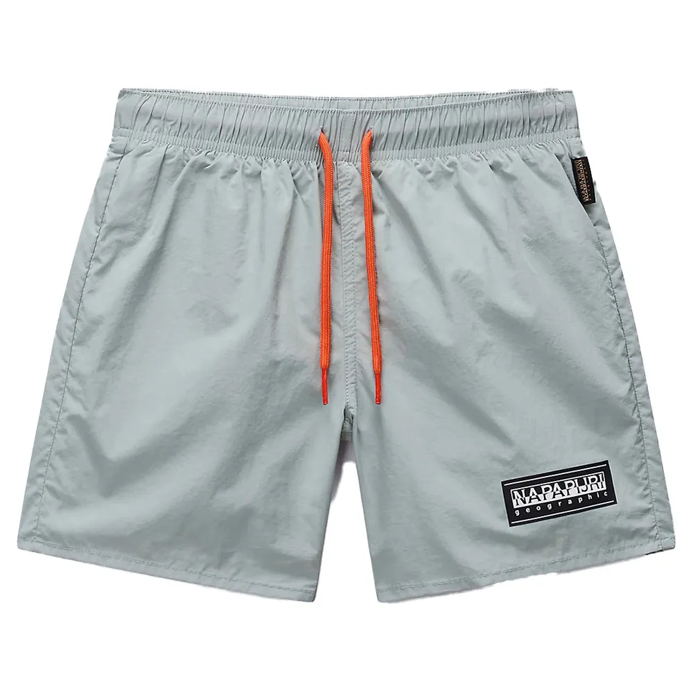 Napapijri Chamois badeshorts