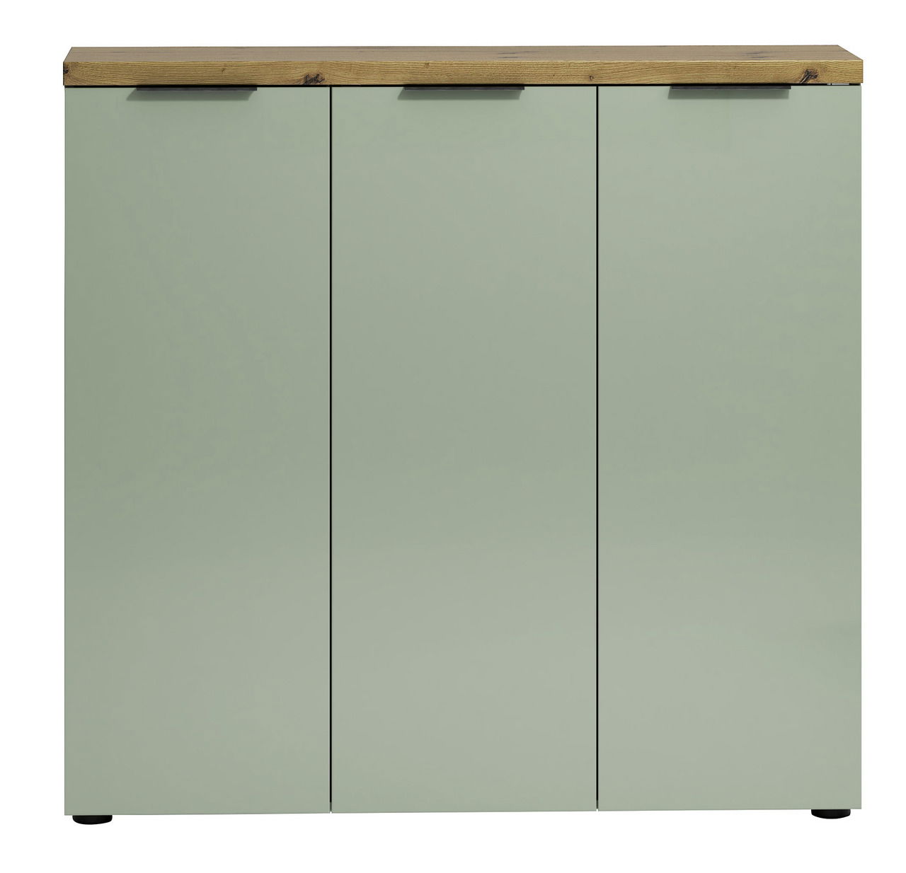 XORA XL-Schuhschrank IDEAL