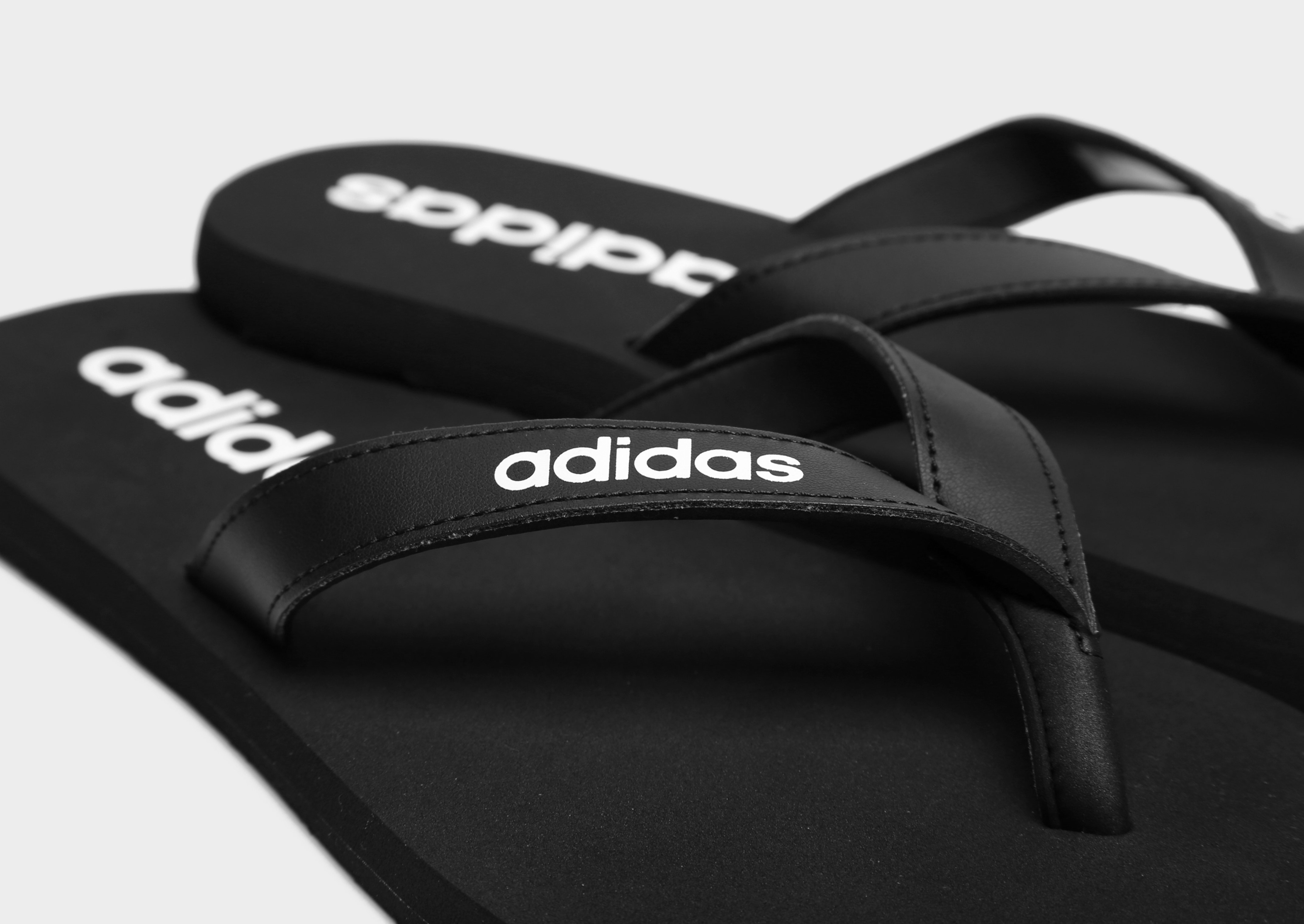 adidas claquette eezay