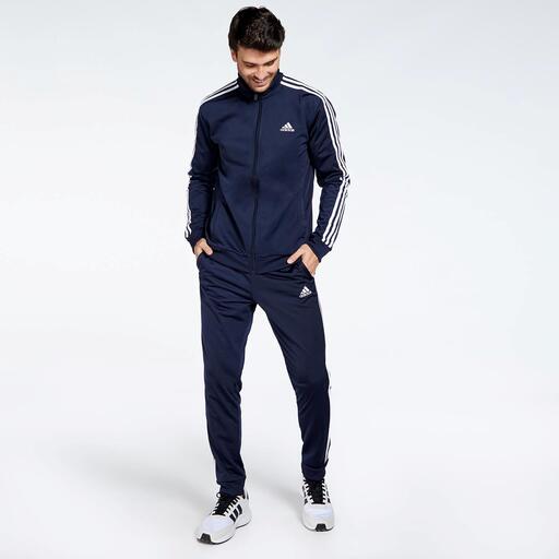 Chandal adidas