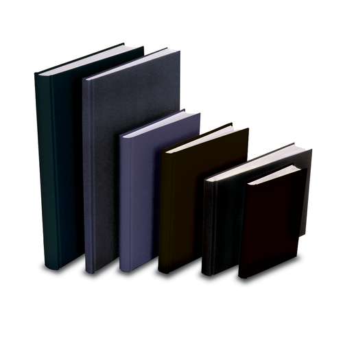 KUNST & PAPIER Skizzenbücher